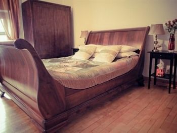 Sheldon'S Retreat B&B Бейквелл Екстер'єр фото