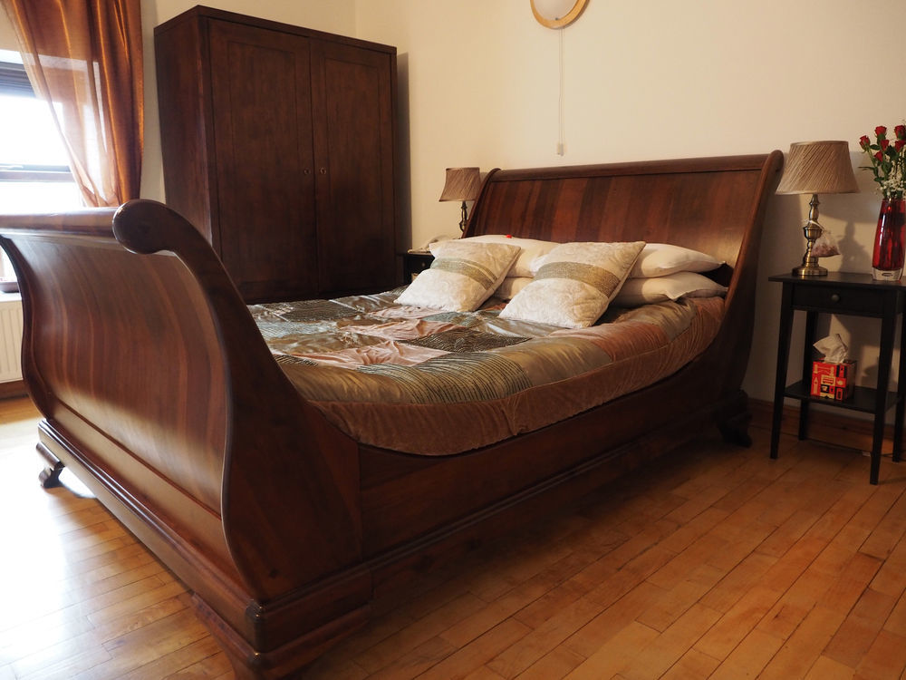 Sheldon'S Retreat B&B Бейквелл Екстер'єр фото